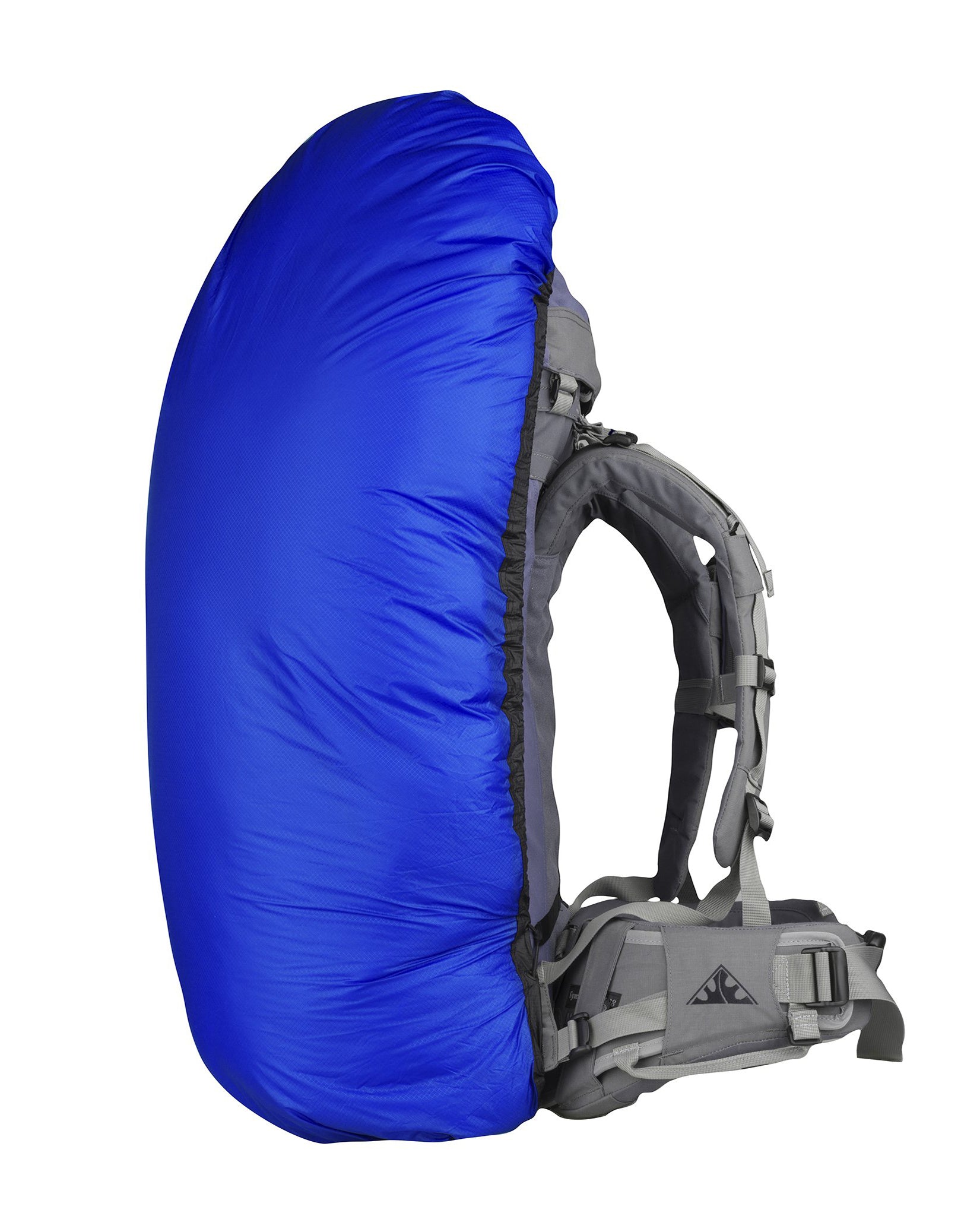 SEA TO SUMMIT Ultra-Sil Pack Cover