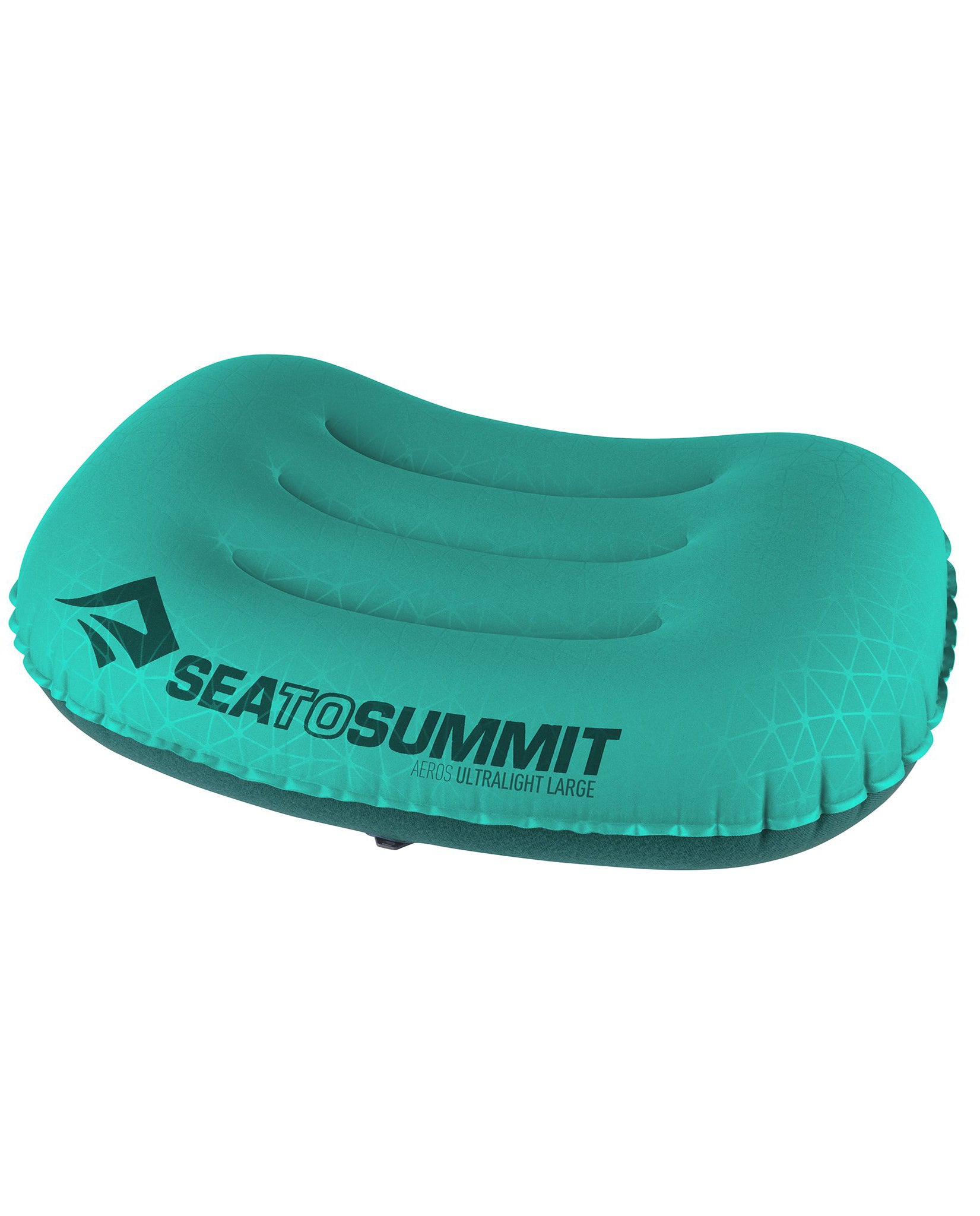 SEA TO SUMMIT Aeros Pillow Ultra Light Large