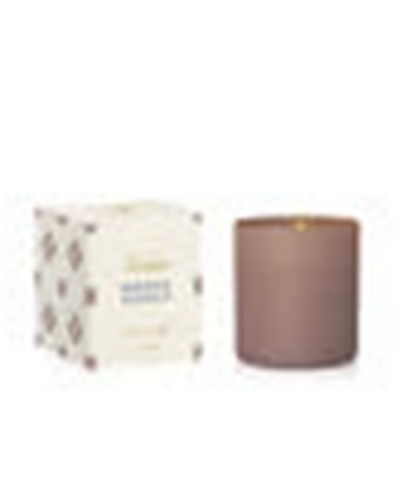Havana Vanilla Artisan Terrazza Velluto Boxed Tumbler