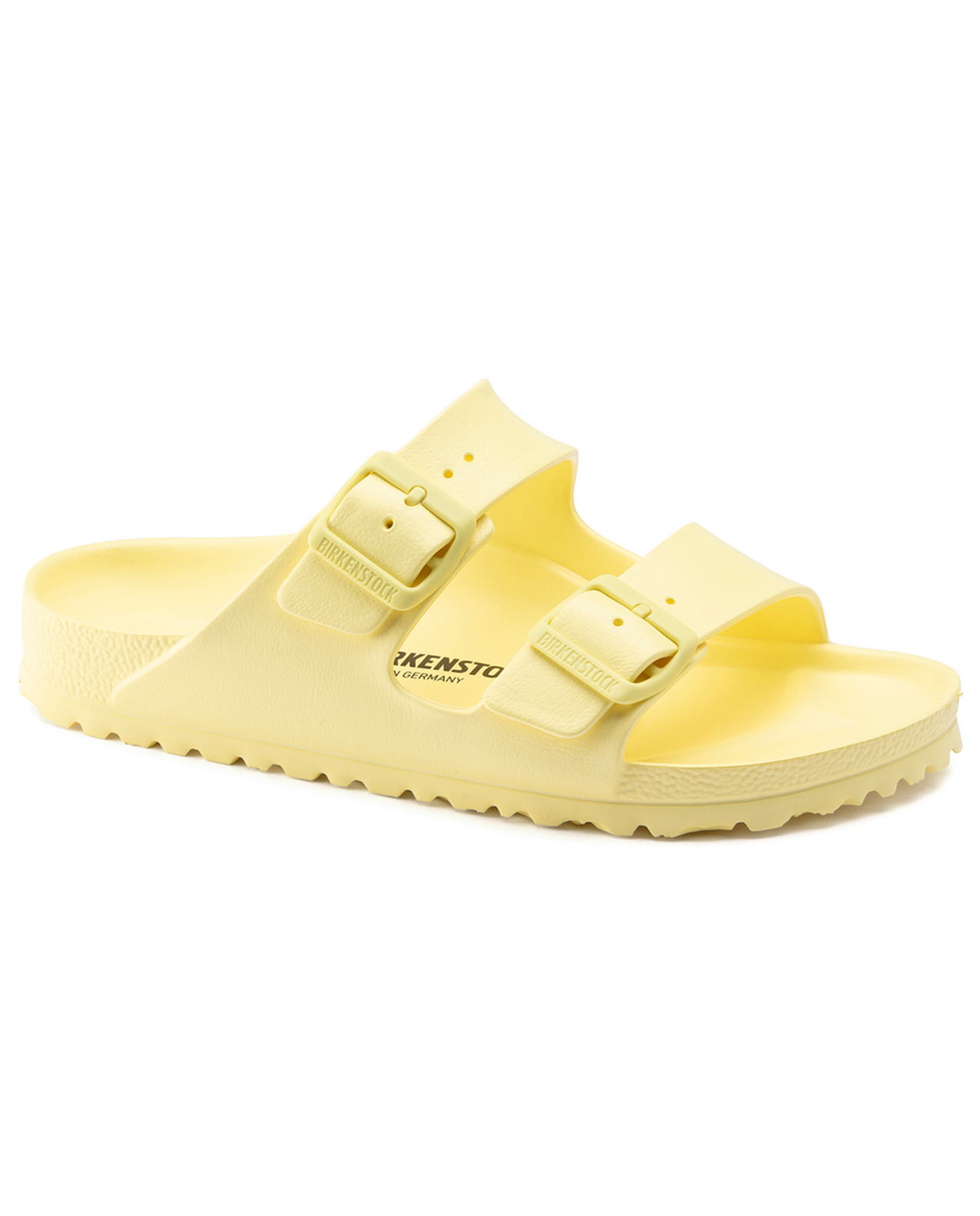 Womens Narrow Arizona EVA Popcorn