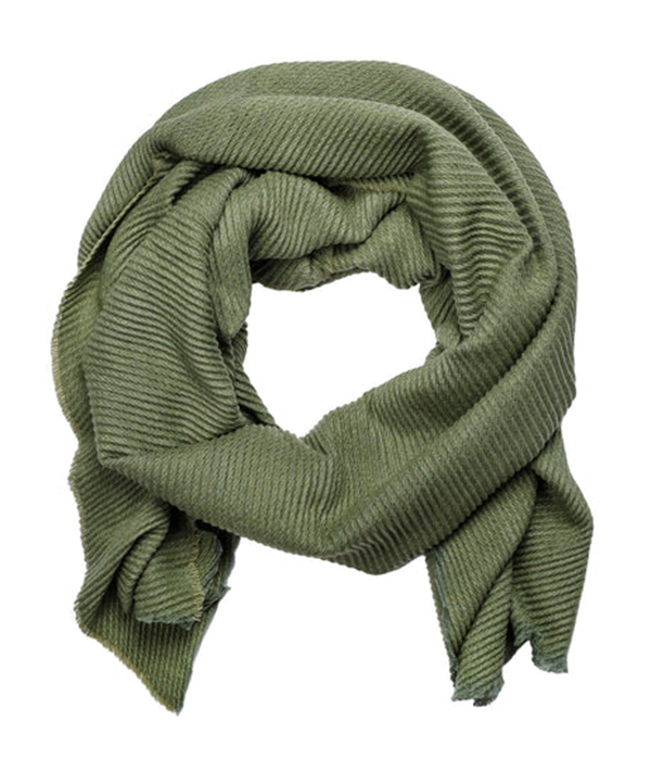 Lexi Scarf