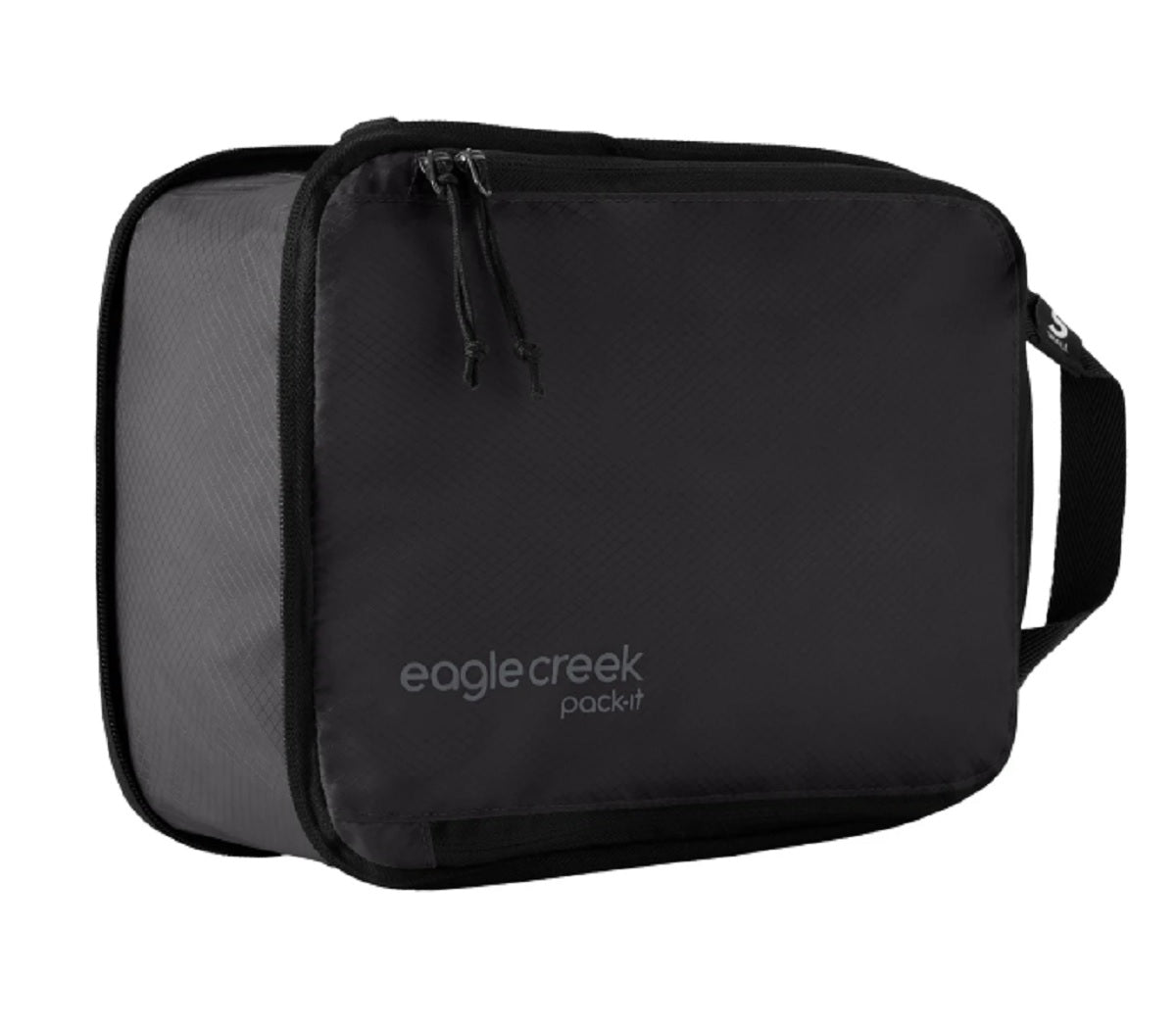 Pack-It Isolate Compression Cube S