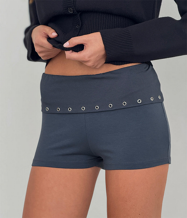 Womens Gojo Short