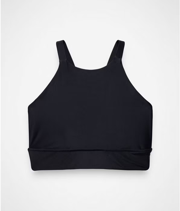 Womens Marine Street Sunburst Top