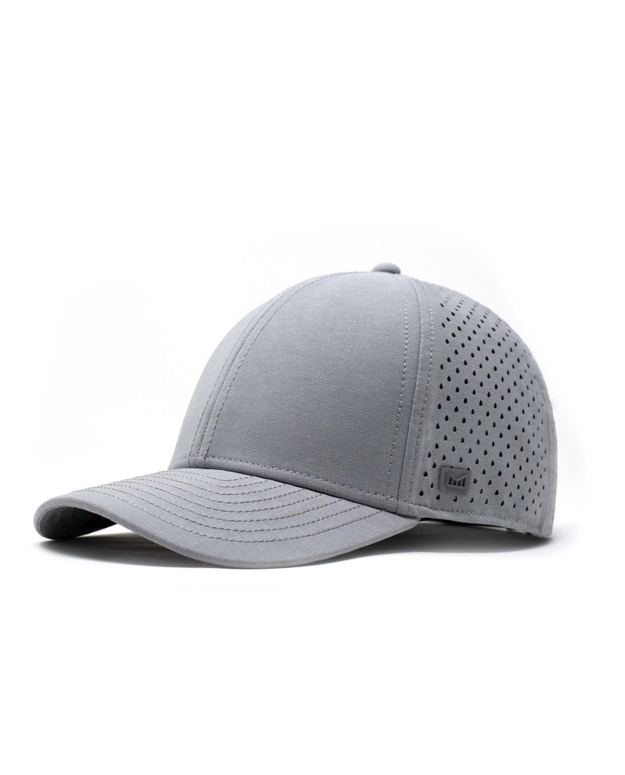 MELIN Hydro A-Game