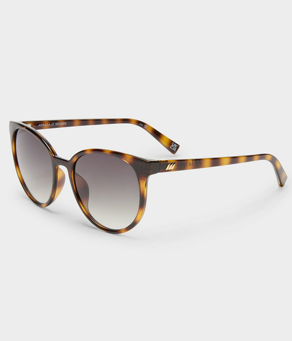 Armada Sunglasses