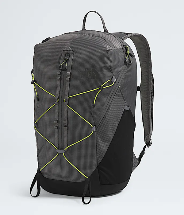 Borealis Trail F25