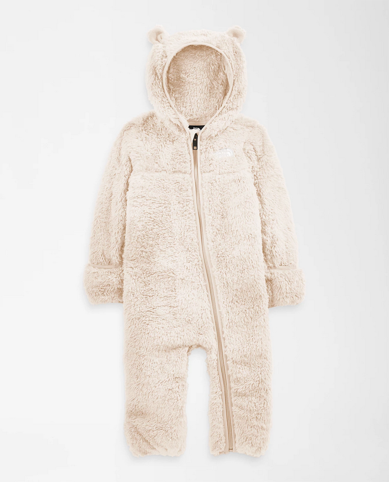 Baby Bear One-Piece