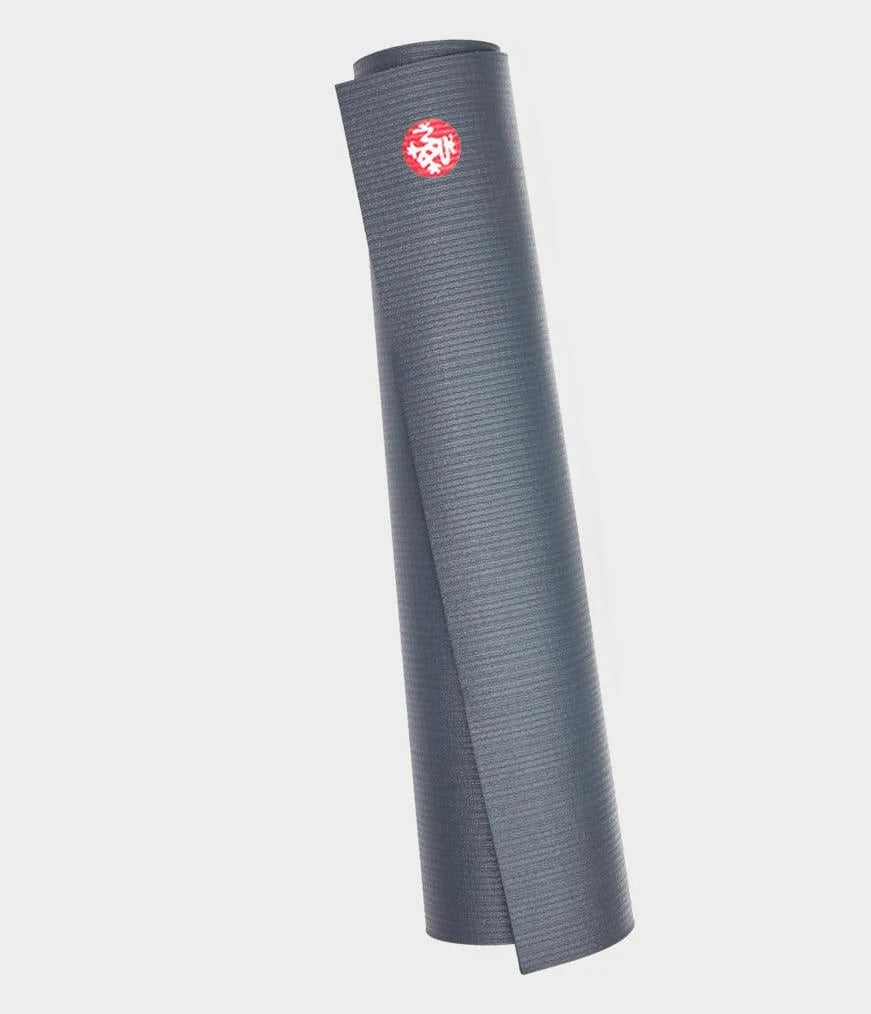 Prolite Mat