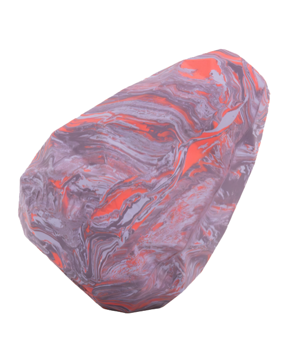 Gnawt-A-Cone Toy F26