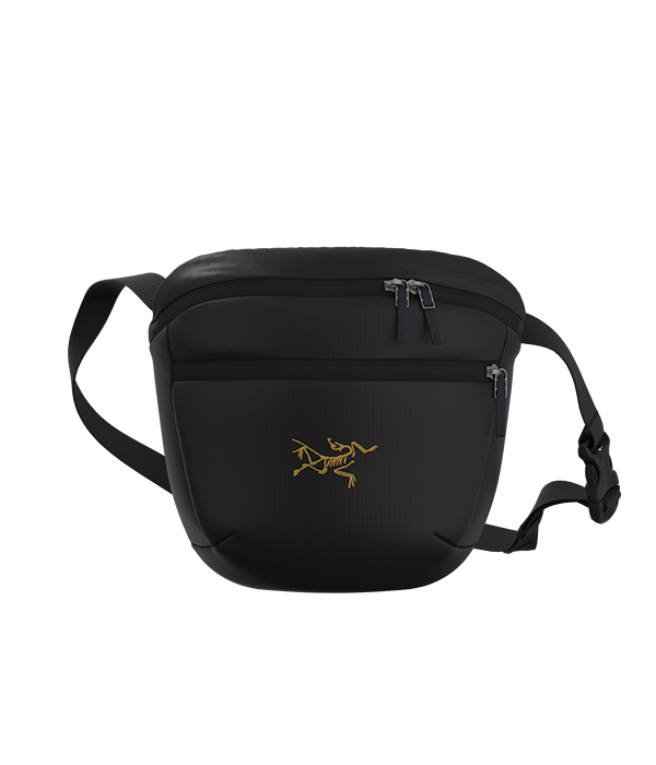 Mantis 2 Waist Pack F26
