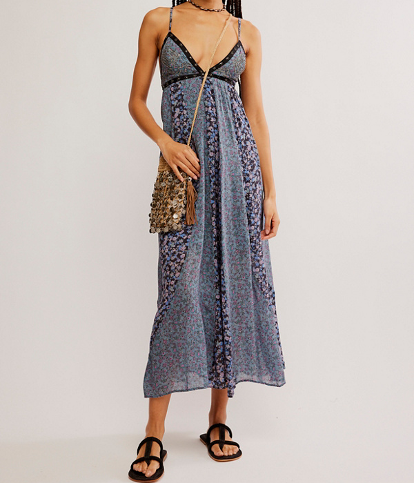 Womens Forever Time Dress