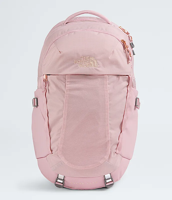 Womens Recon Luxe