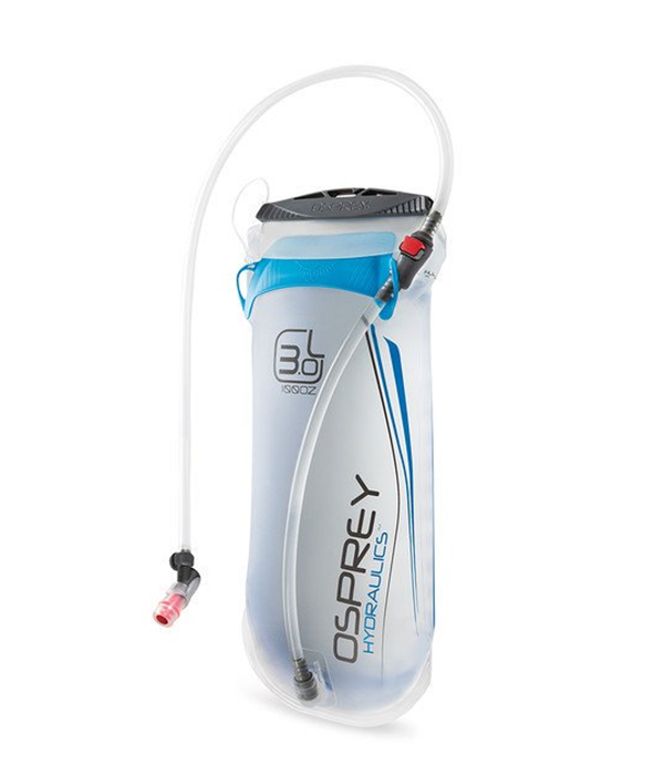 Hydraulics 3L Reservoir