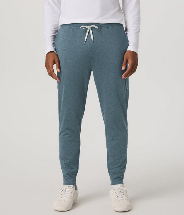 VUORI Men's Sunday Performance Jogger 28"