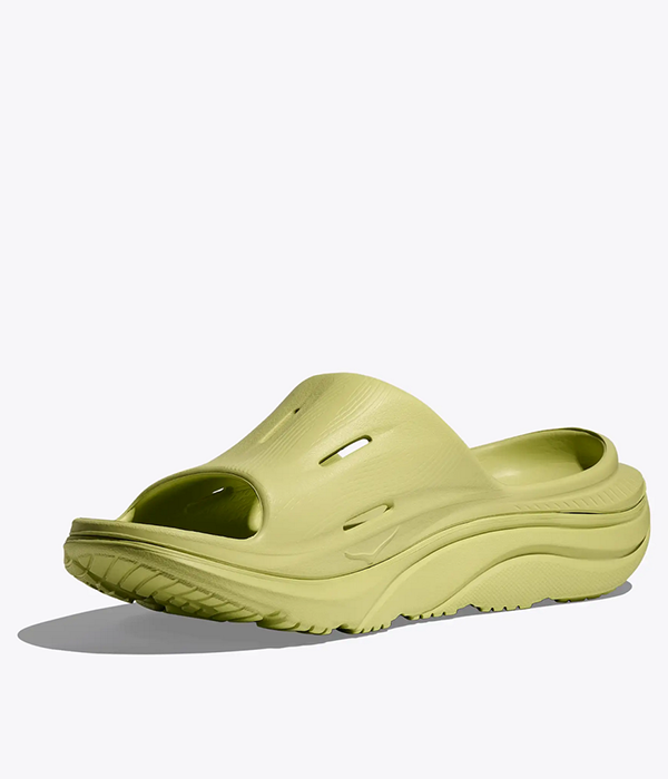 Unisex Ora Recovery Slide 3