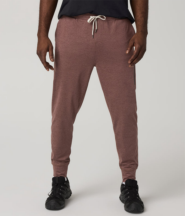 VUORI Men's Sunday Performance Jogger 28"