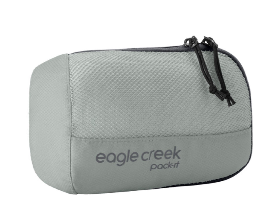 Pack-It Reveal Cube XS F26