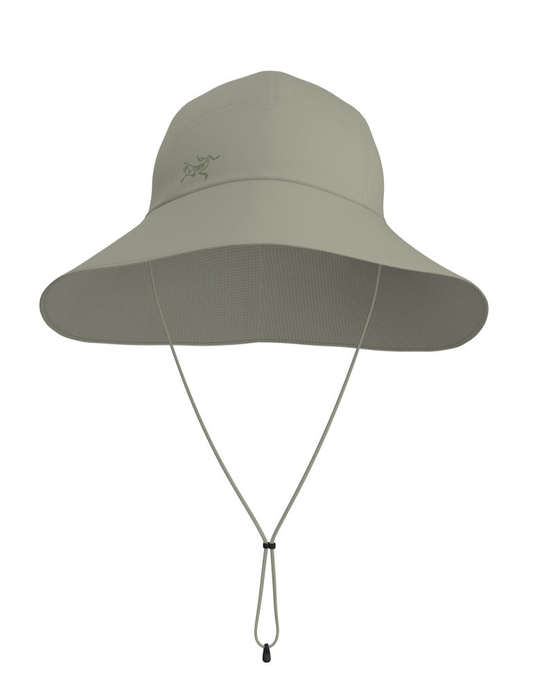 Sinsola Shade Hat