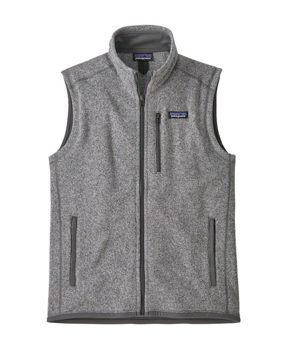 Mens Better Sweater Vest