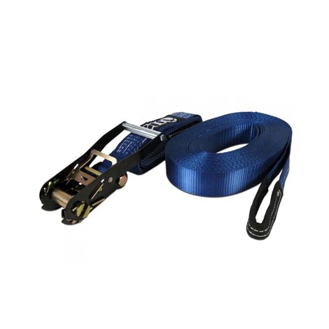 SlackWire - ROYAL - O/S