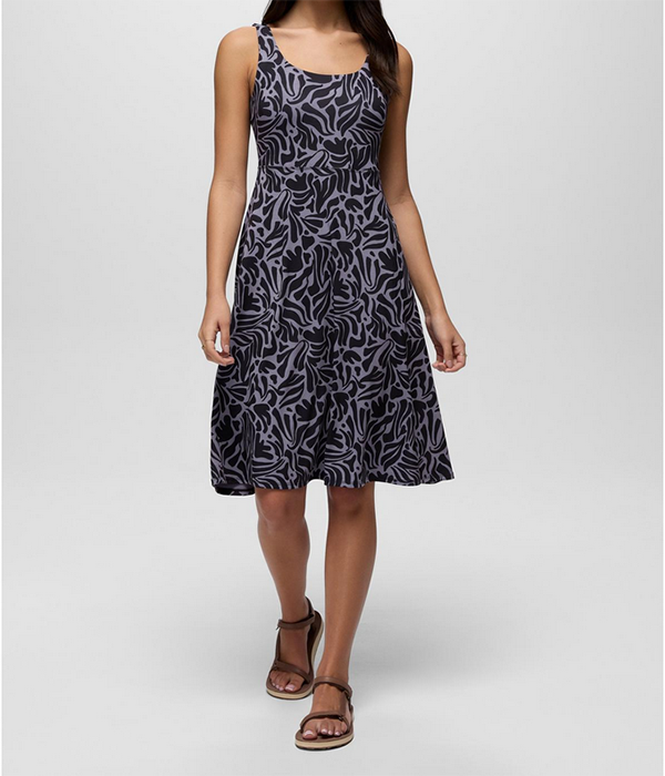 Womens Corrinne Dress
