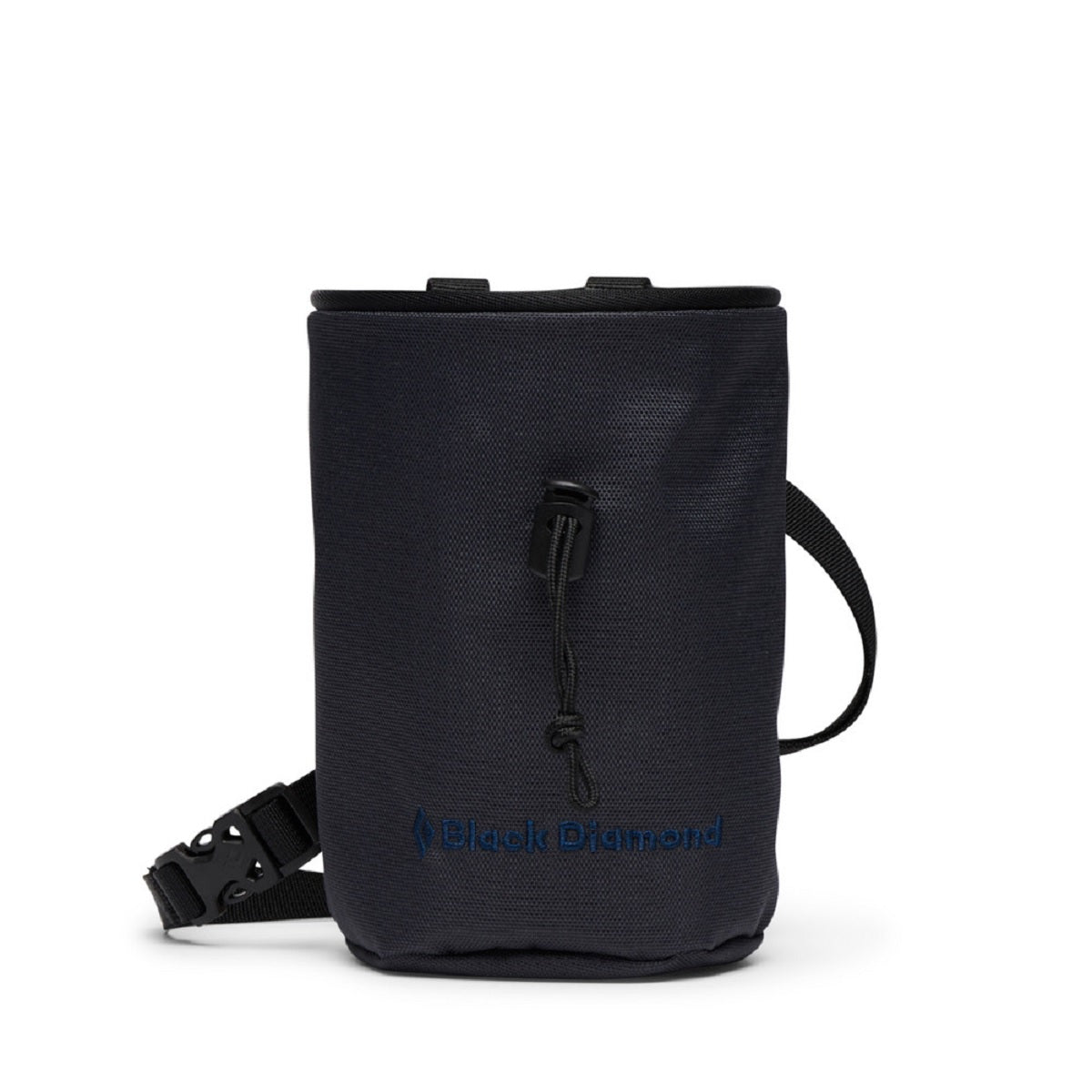 Mojo Chalk Bag S25