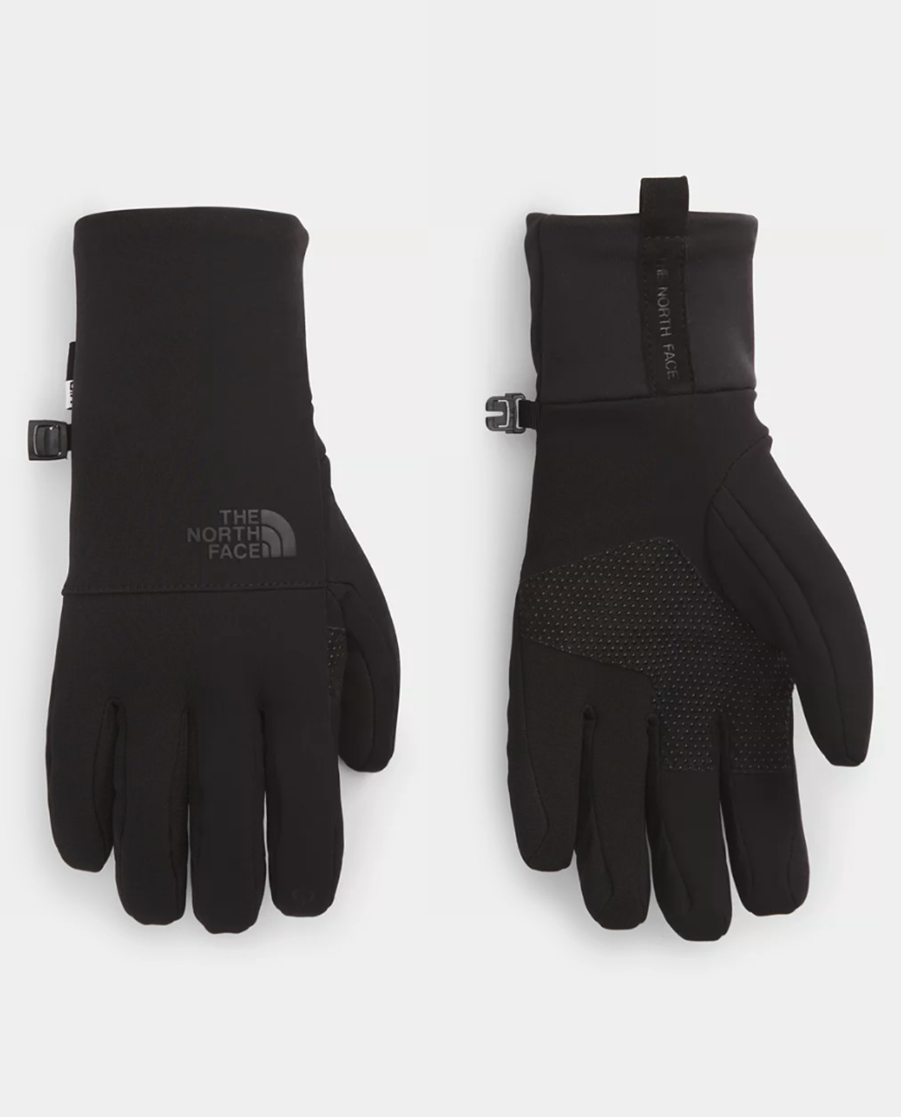 The North Face Womens Apex+ Etip Glove