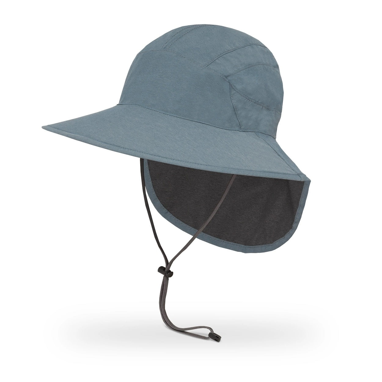 SUNDAY AFTERNOONS Ultra Adventure Storm Hat
