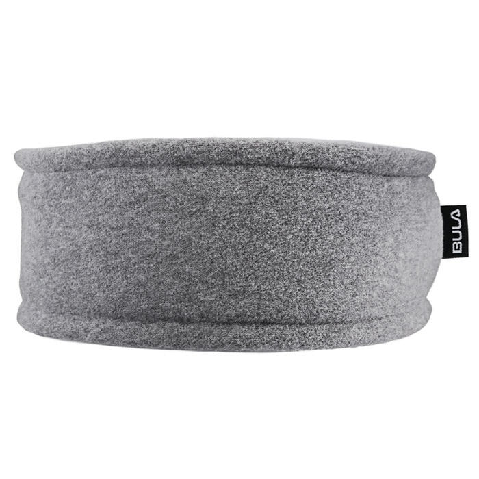 Power Fleece Earband