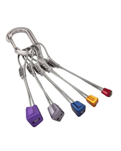 Offset Stopper Set #7-11