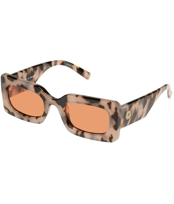 Oh Damn Sunglasses