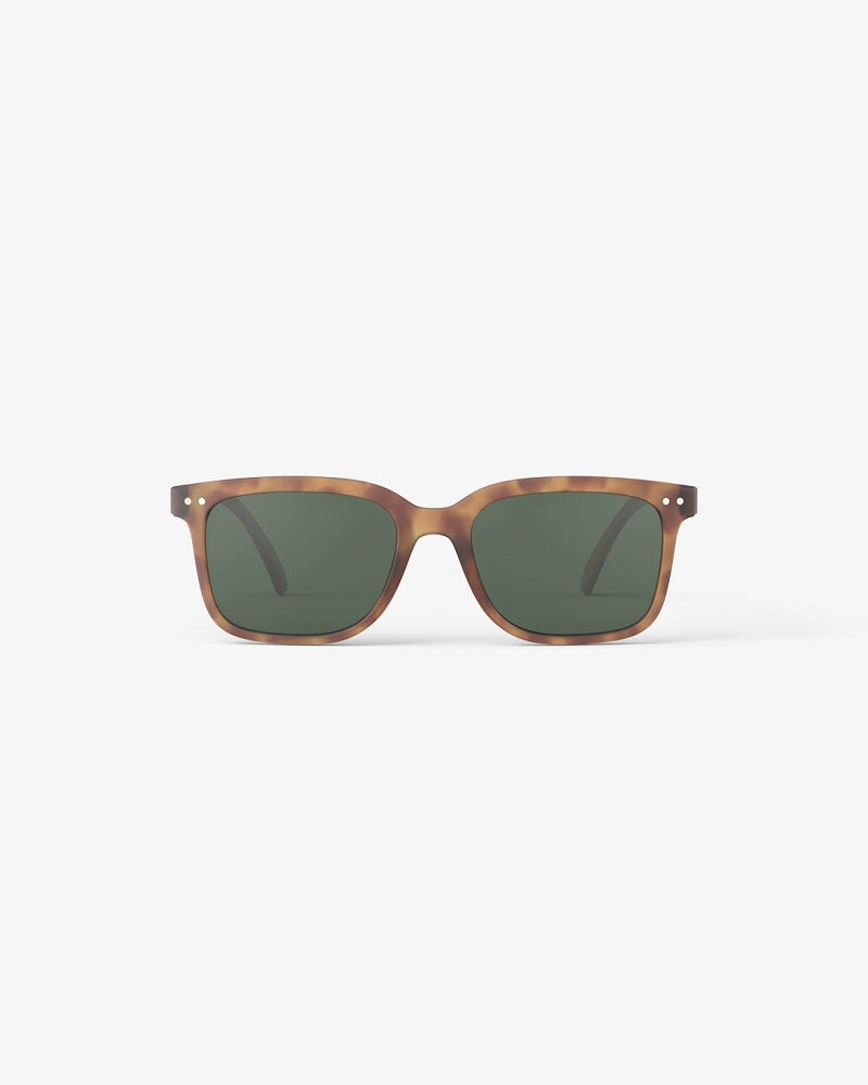 IZIPIZI Sunglasses - L