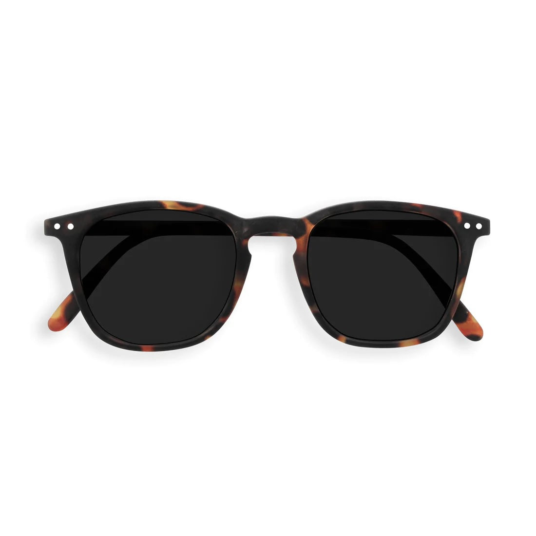 IZIPIZI Sunglasses-E