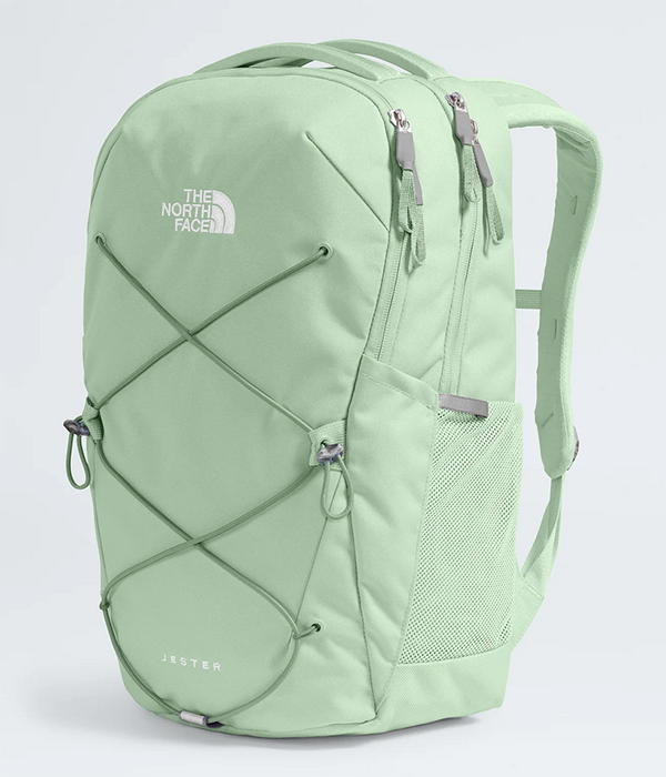 THE NORTH FACE Womens Jester