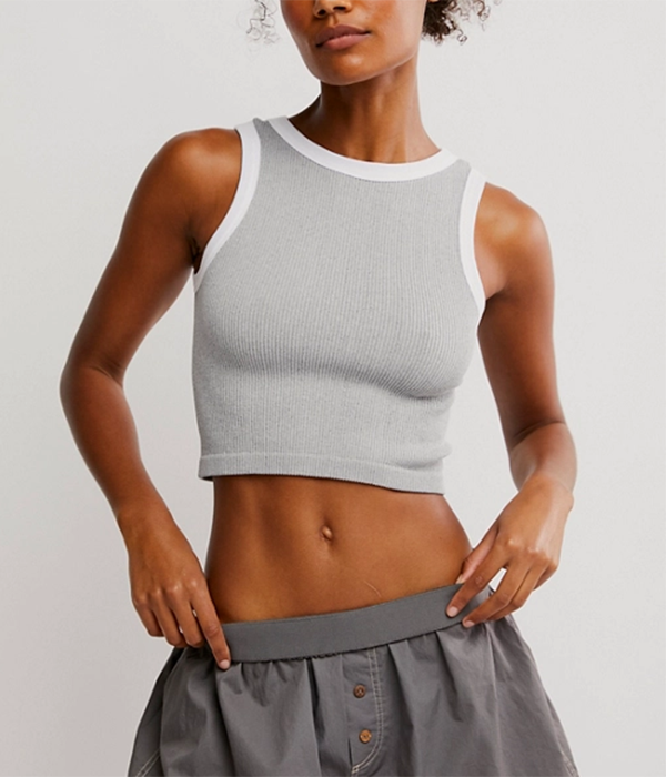 Womens Make it Happen Brami
