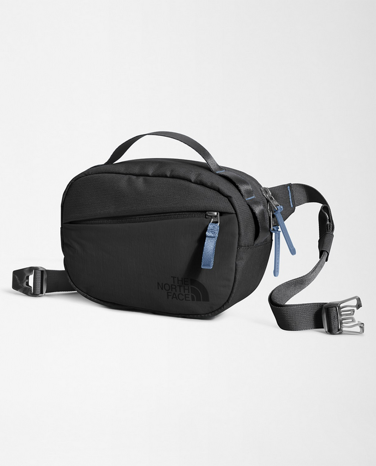 Womens Isabella Hip Pack