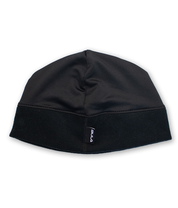 Bula Helmet Liner