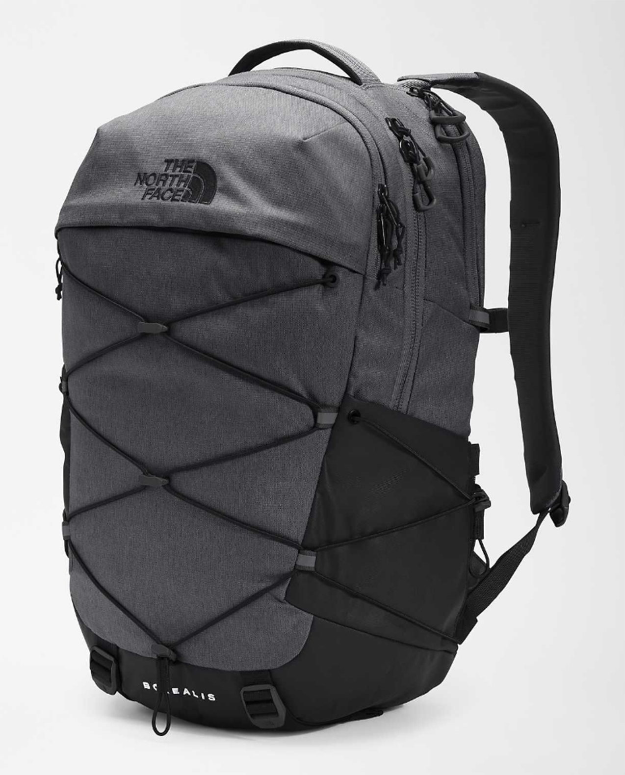 Borealis S25