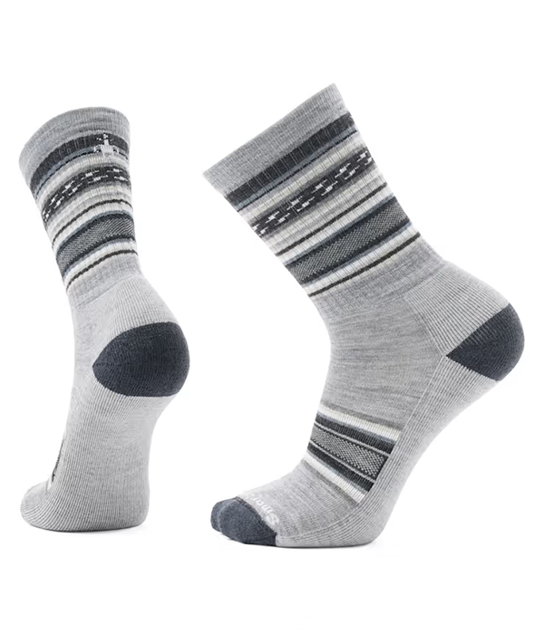 Everyday ReGarita Crew Socks