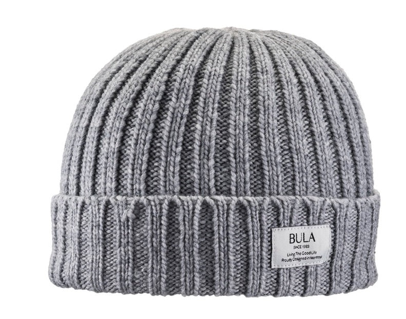 Woods Beanie