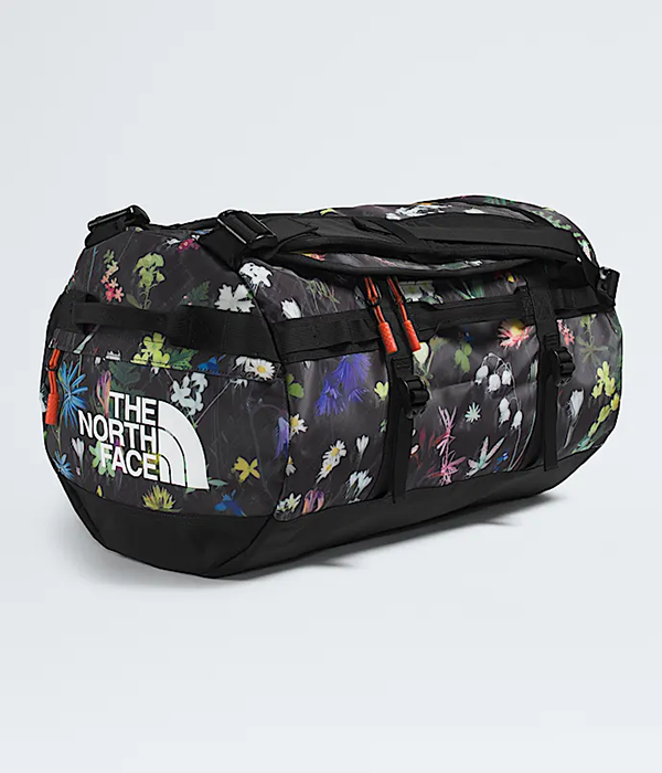 Base Camp Duffel - S S25