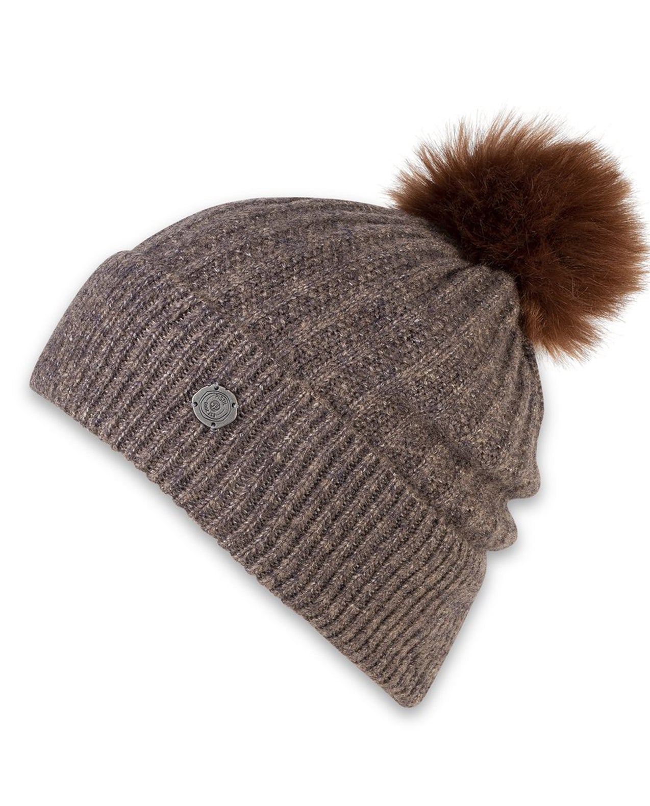 PISTIL HATS Piper Beanie