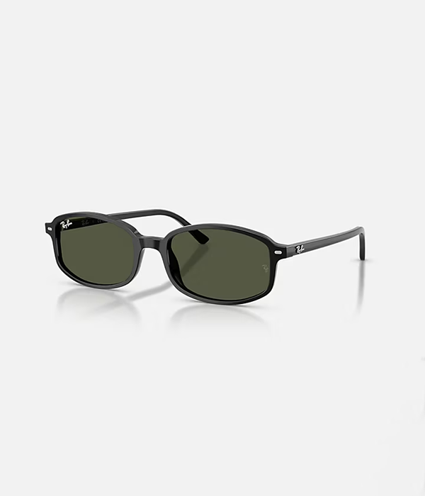 RB2232F-901/31 in Black