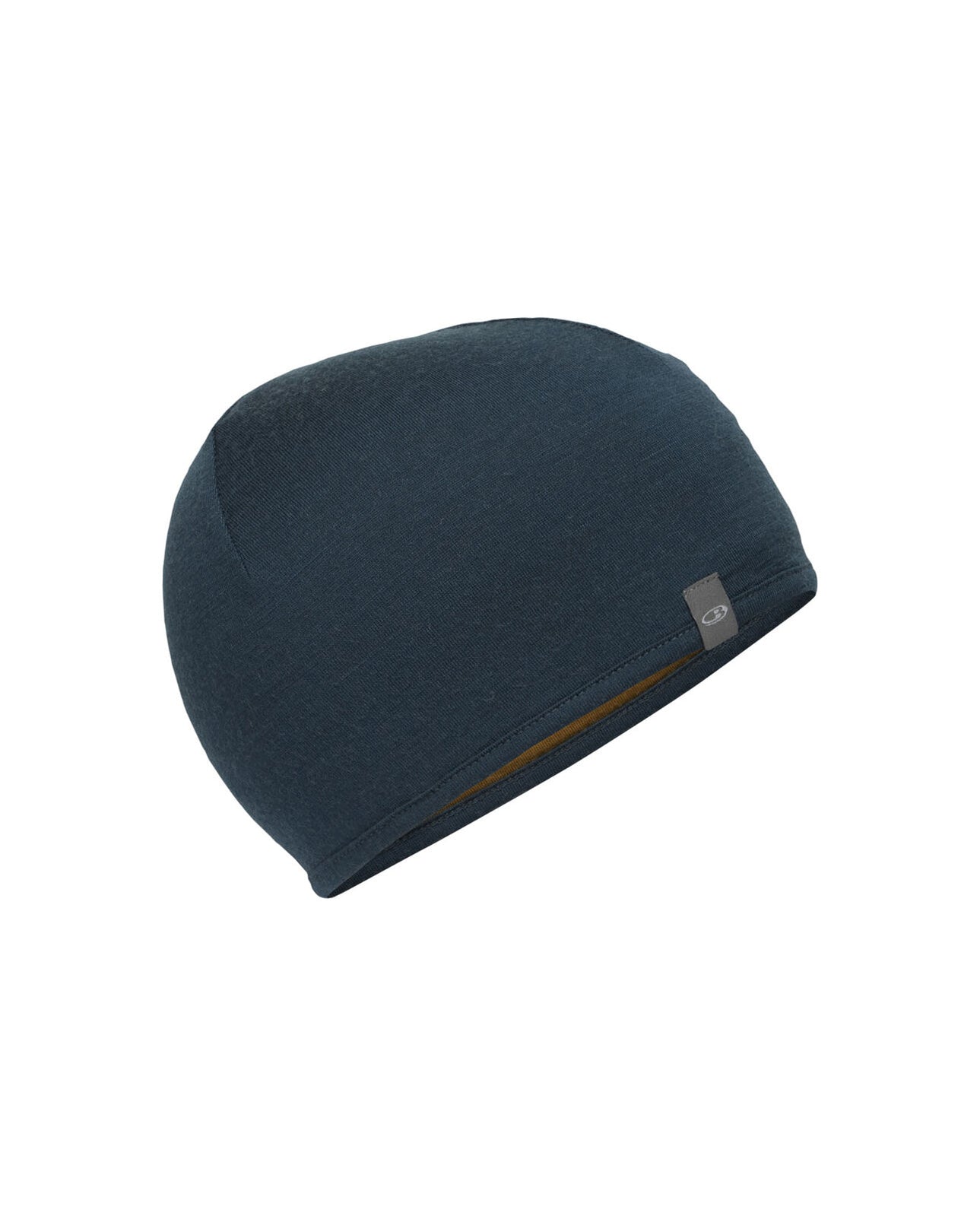 ICEBREAKER Pocket 200