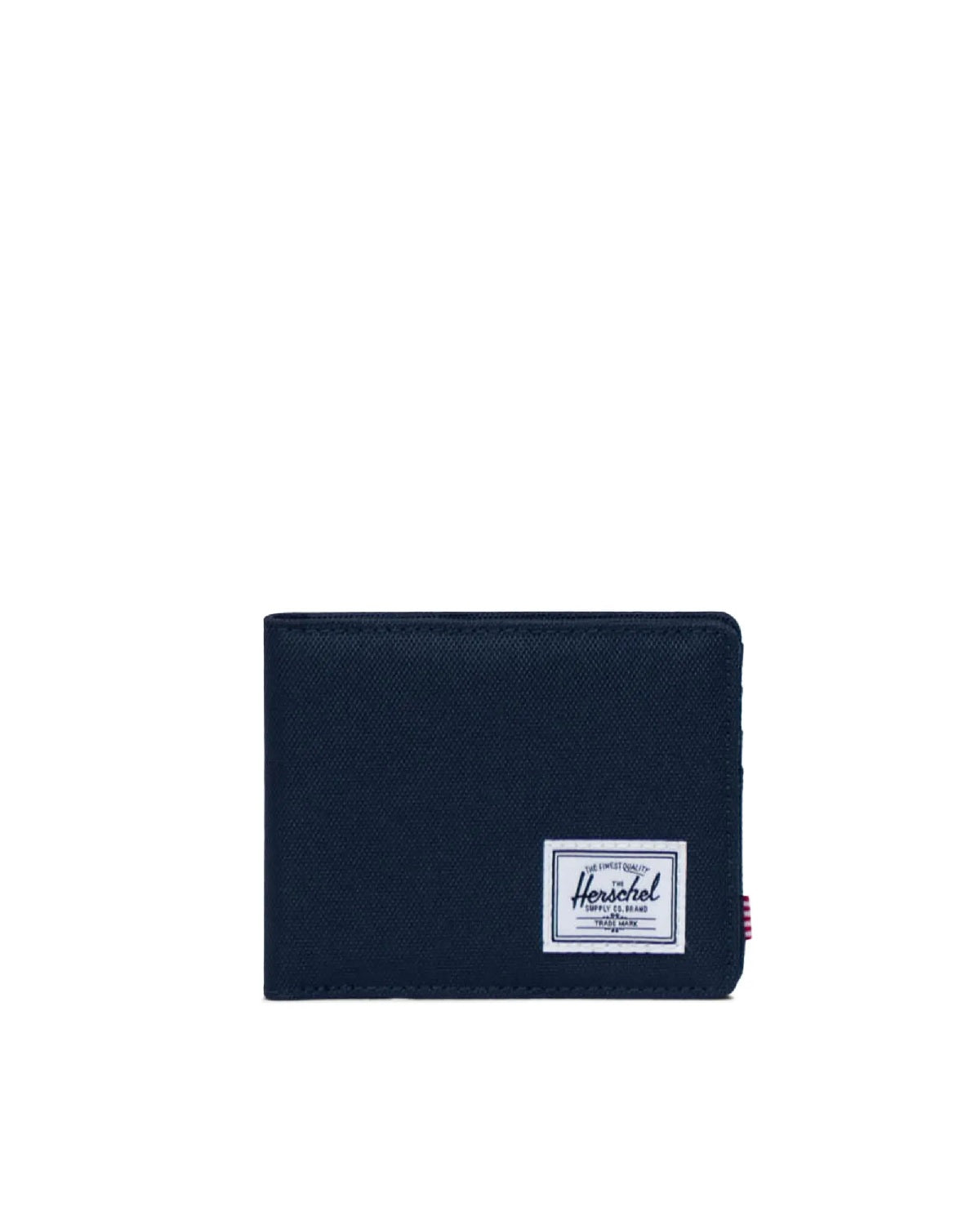 Roy Wallet in Navy
