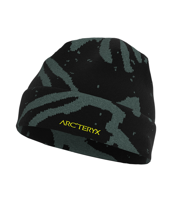 Grotto Toque S25