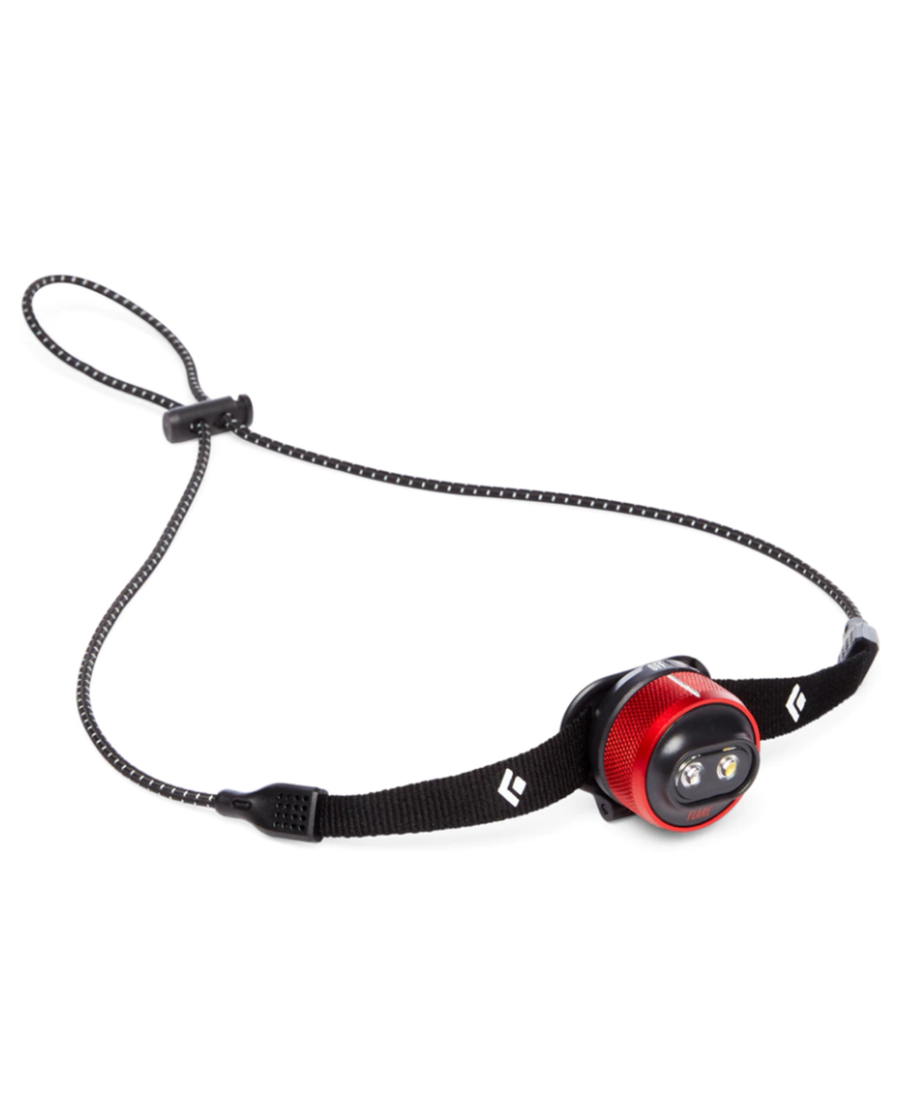FLARE HEADLAMP