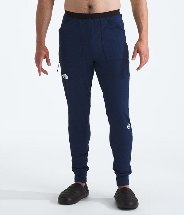 Mens Summit Futurefleece Pant