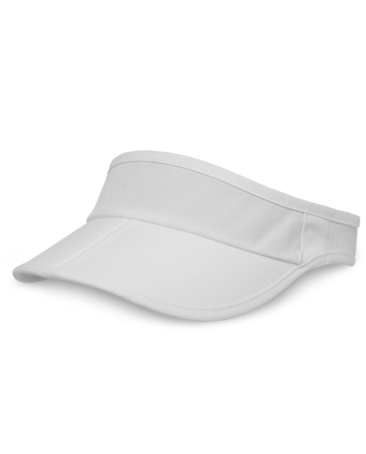 SUNDAY AFTERNOONS Aero Visor